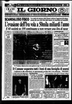 giornale/CFI0354070/1997/n. 50 del 28 febbraio